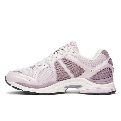 SAUCONY Progrid Triumph 4 CS Mens Sneakers